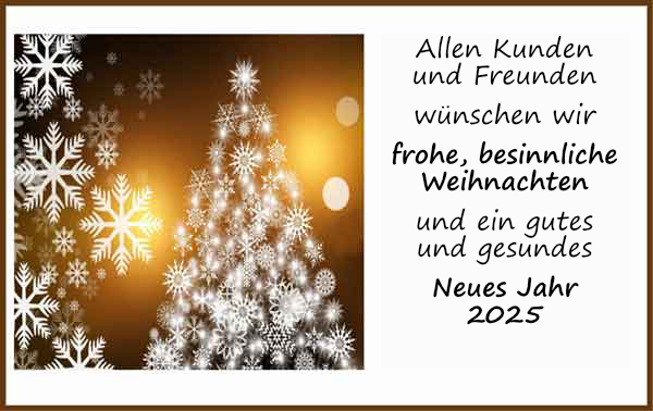 WeihnachNeujahr25